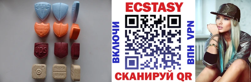 Ecstasy Philipp Plein Анапа