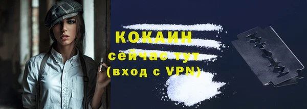 тгк Абинск
