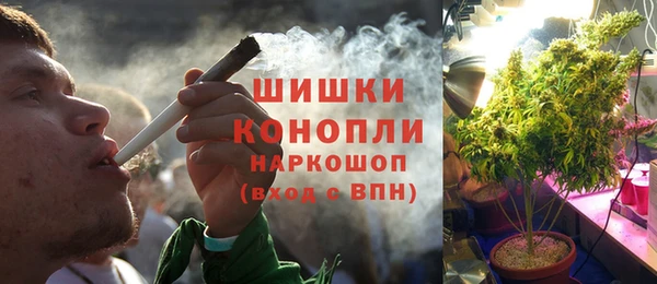 эйфоретик Абаза