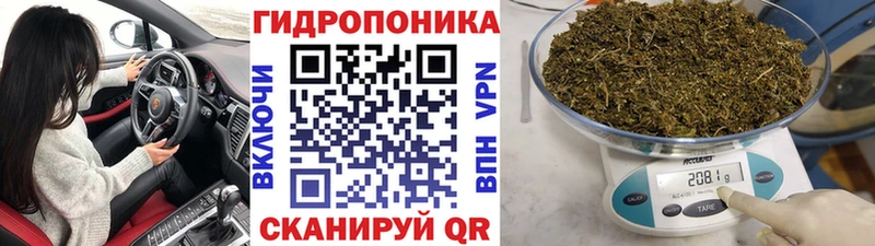 где найти наркотики  Анапа  Марихуана LSD WEED 